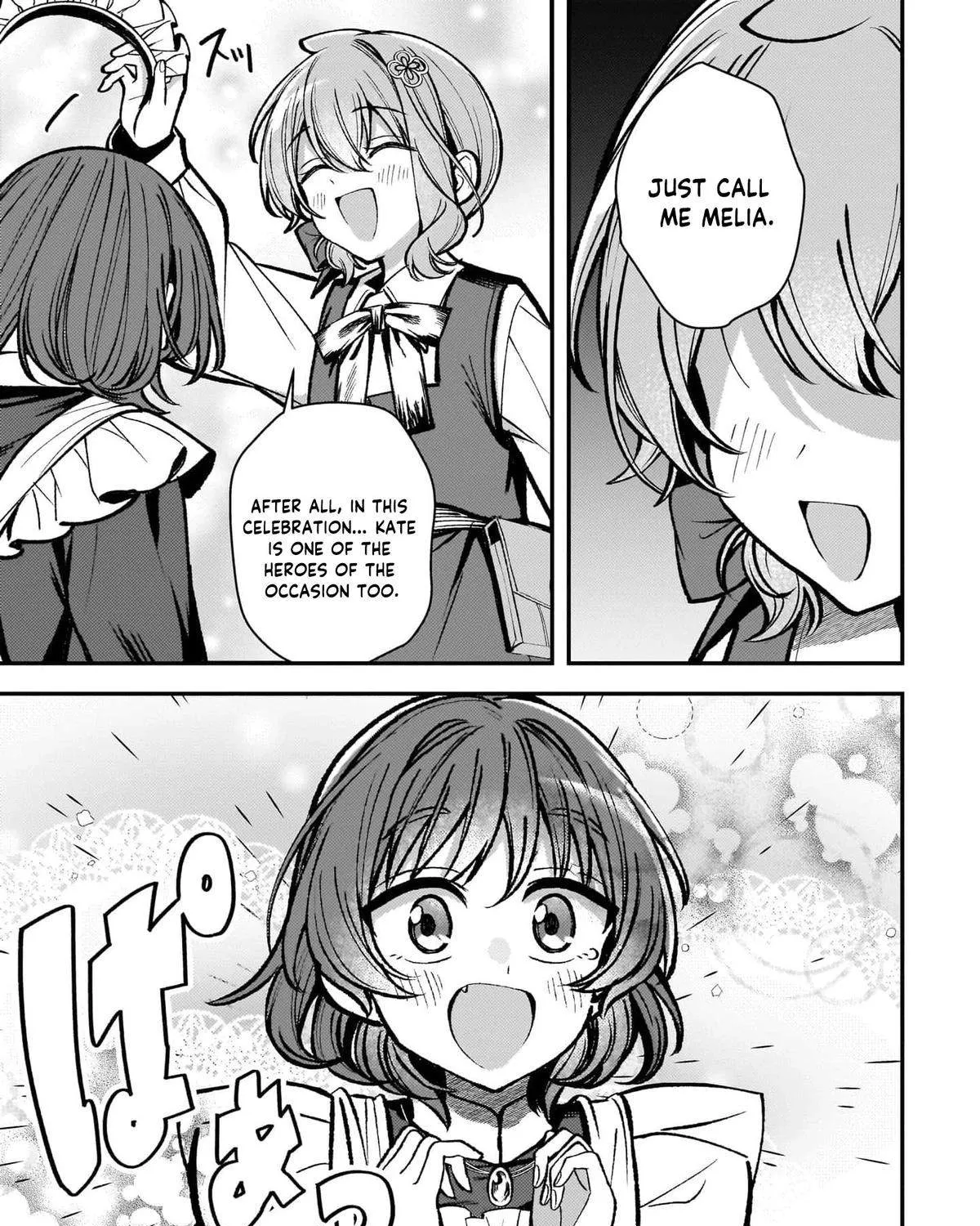 Chapter 46 — page 47