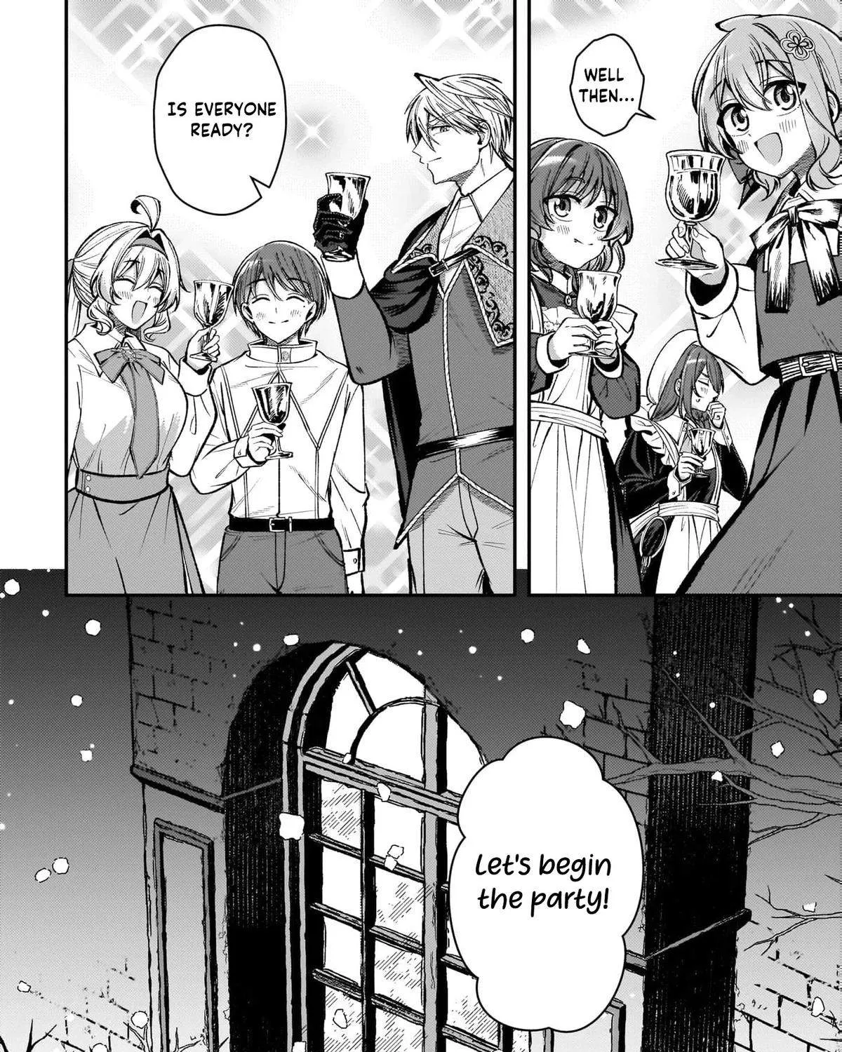 Chapter 46 — page 49