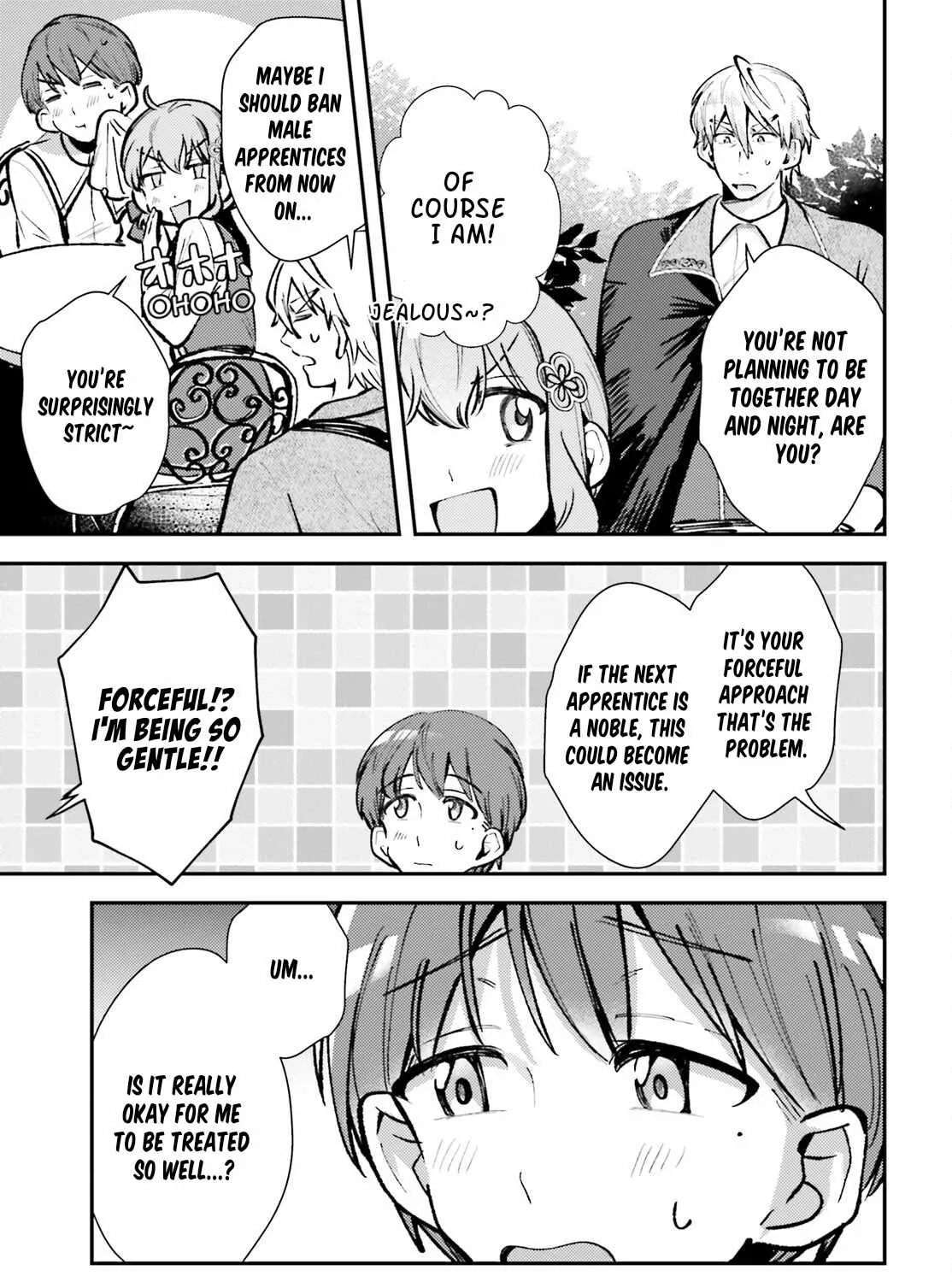 Chapter 6 — page 41