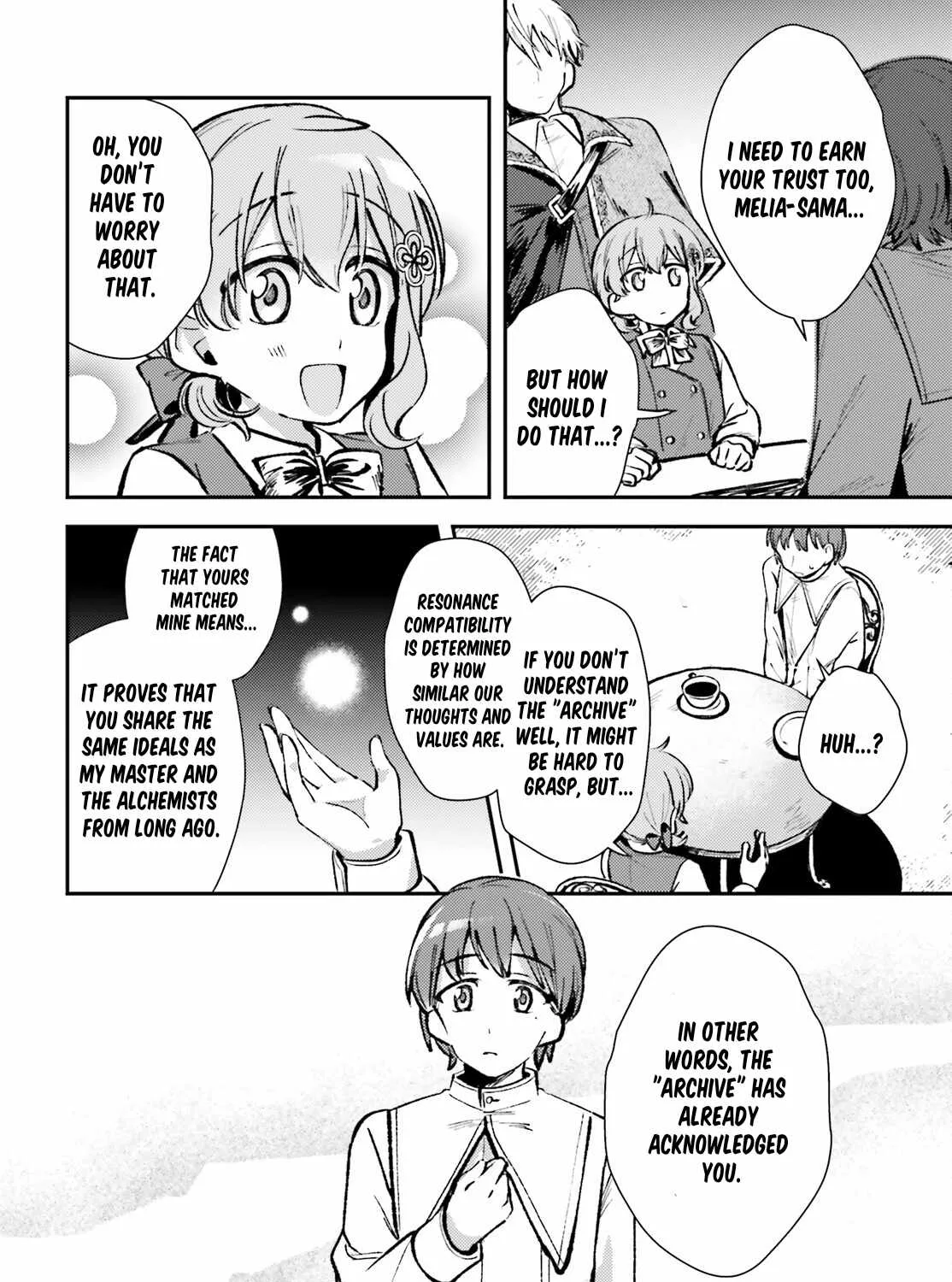 Chapter 6 — page 43