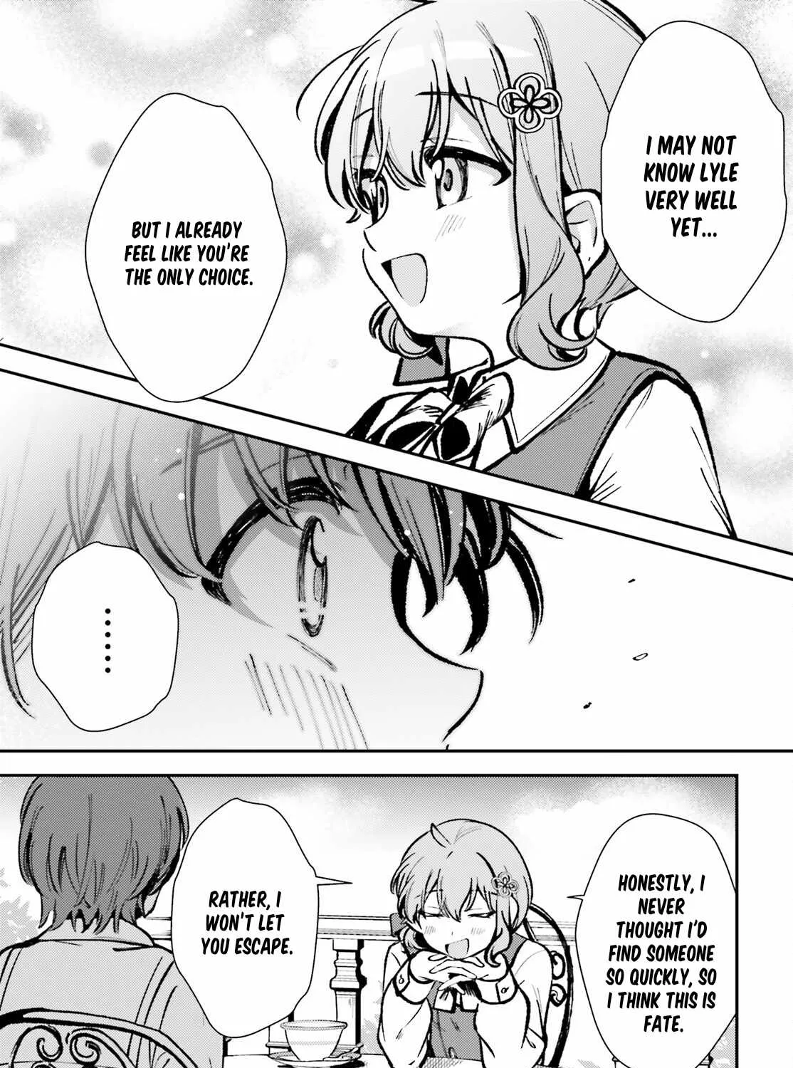 Chapter 6 — page 45
