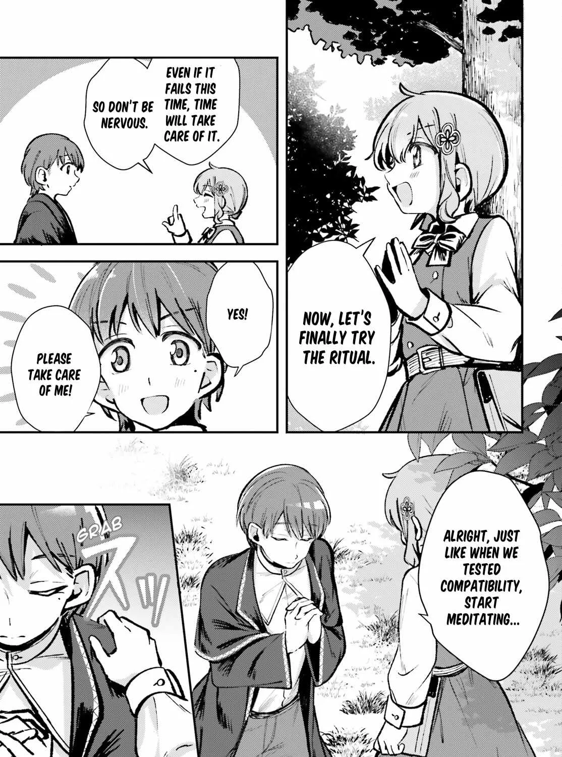 Chapter 6 — page 49
