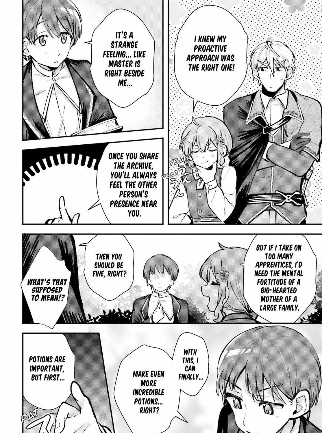 Chapter 6 — page 55
