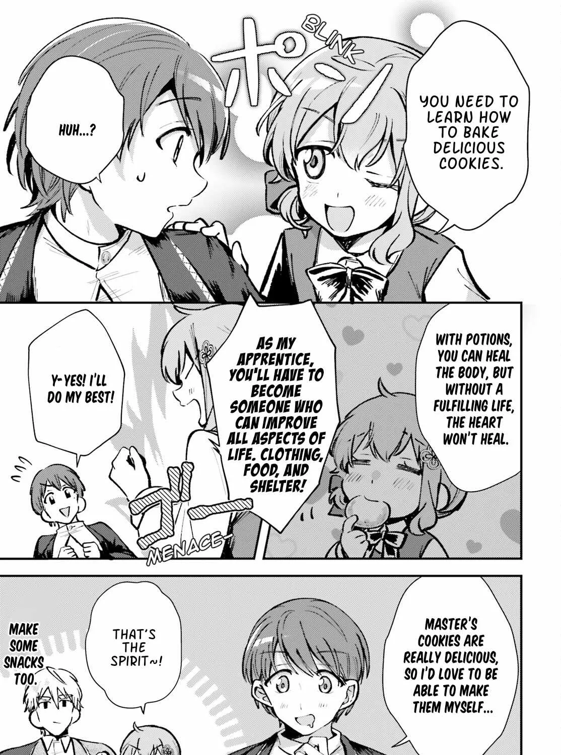 Chapter 6 — page 57