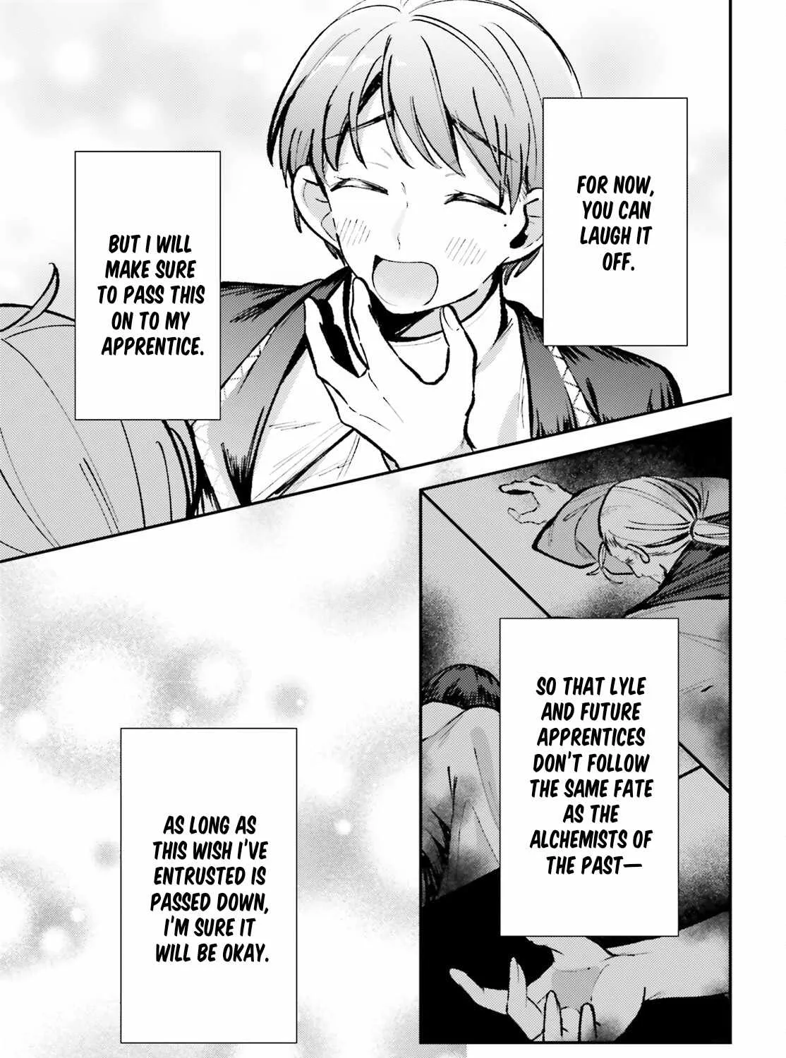 Chapter 6 — page 61