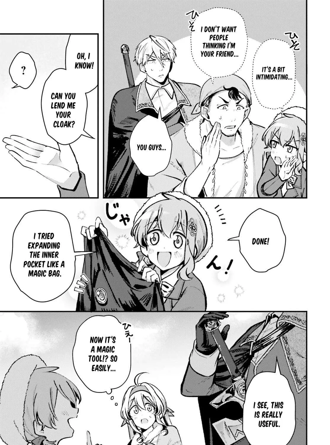 Chapter 8 — page 10