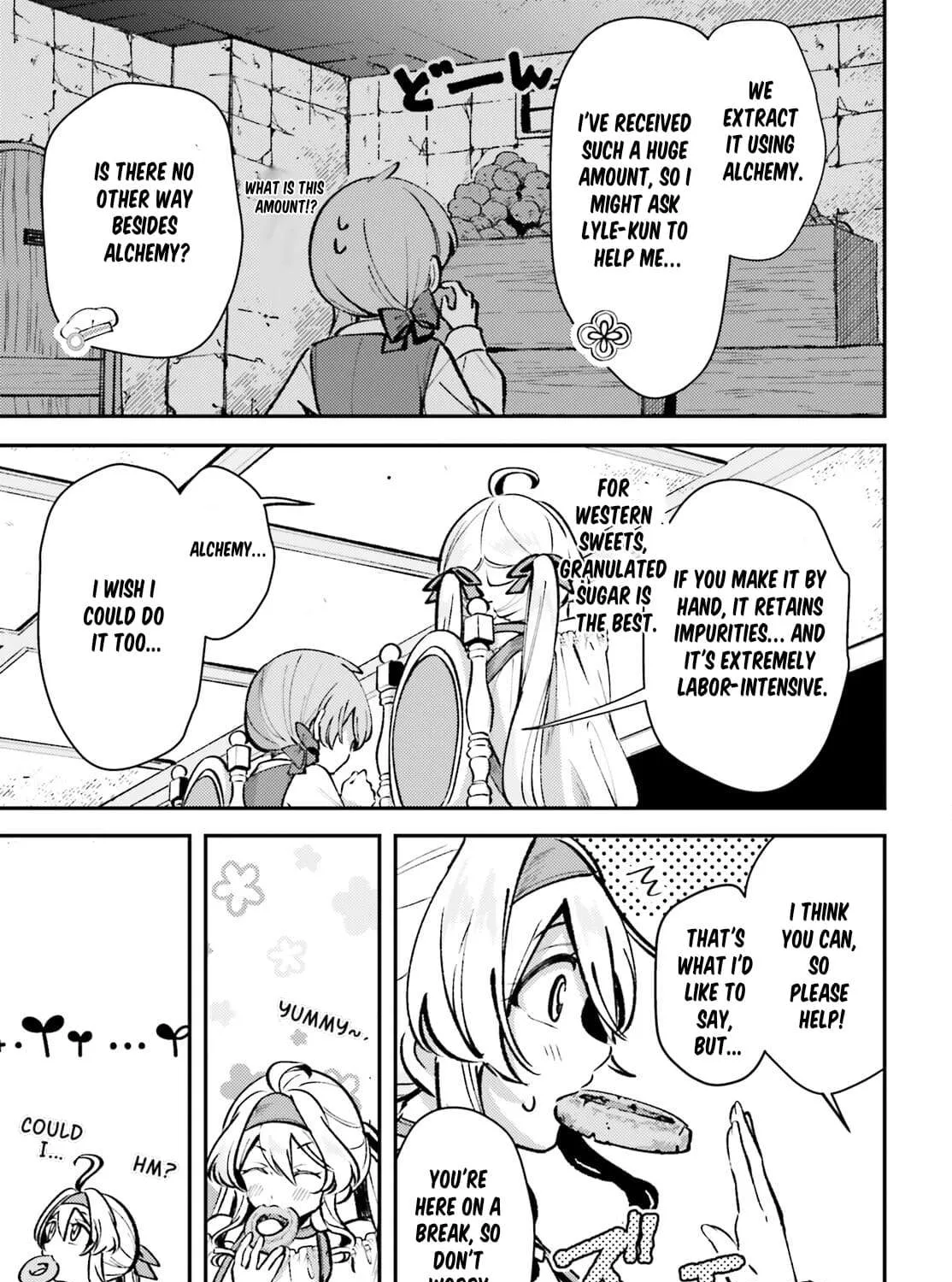 Chapter 8 — page 26