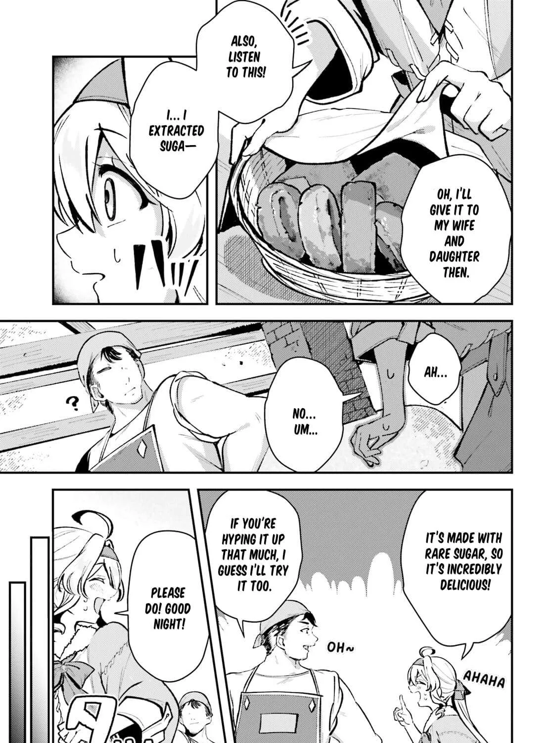 Chapter 8 — page 38