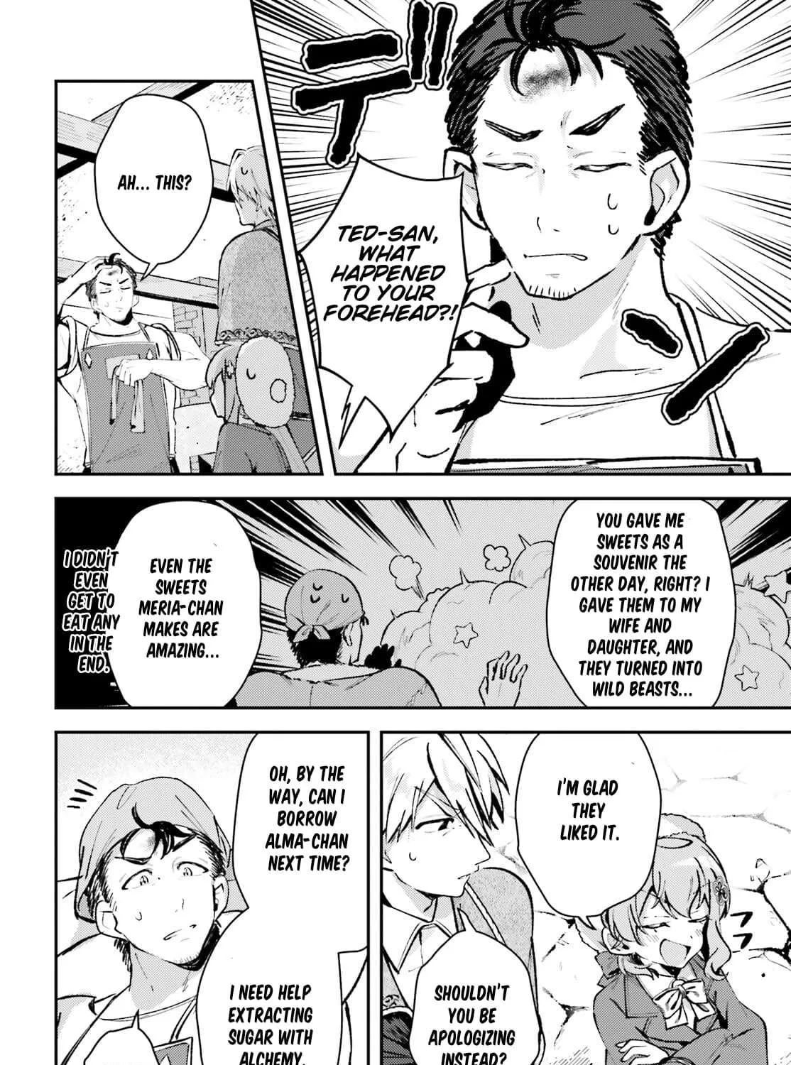 Chapter 8 — page 44