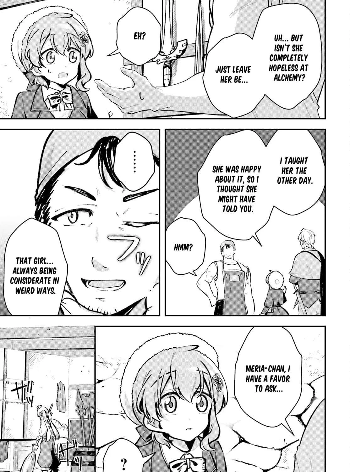 Chapter 8 — page 46