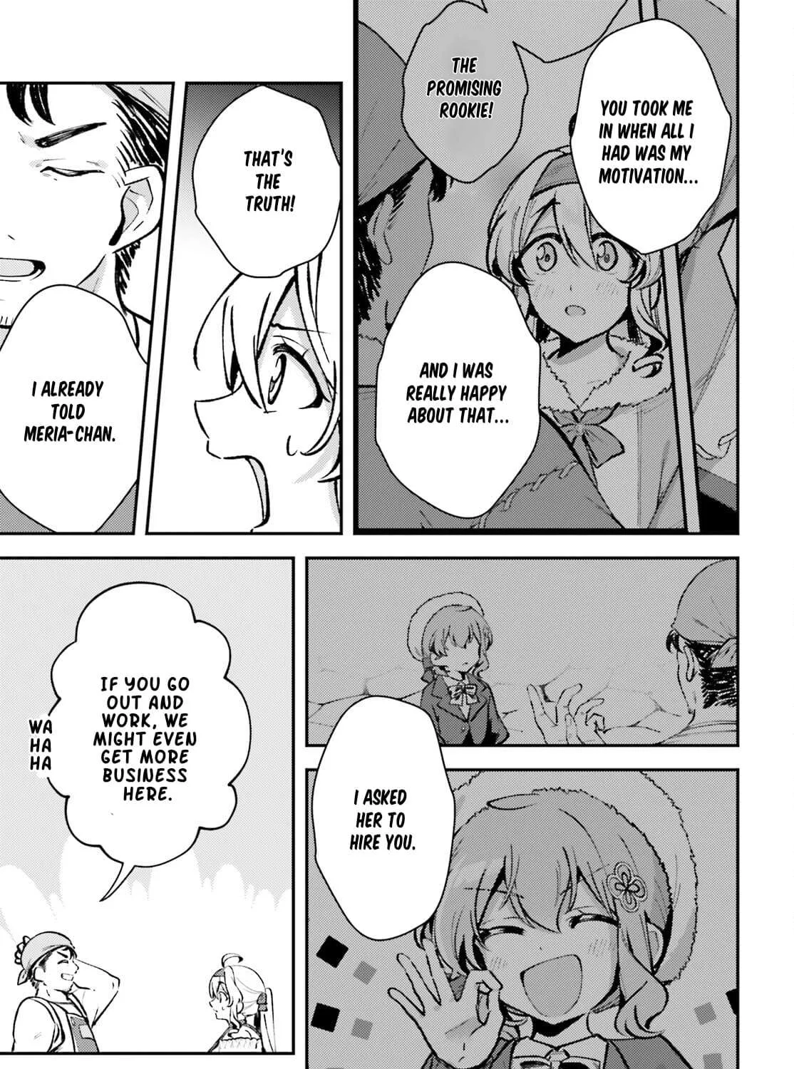 Chapter 8 — page 54