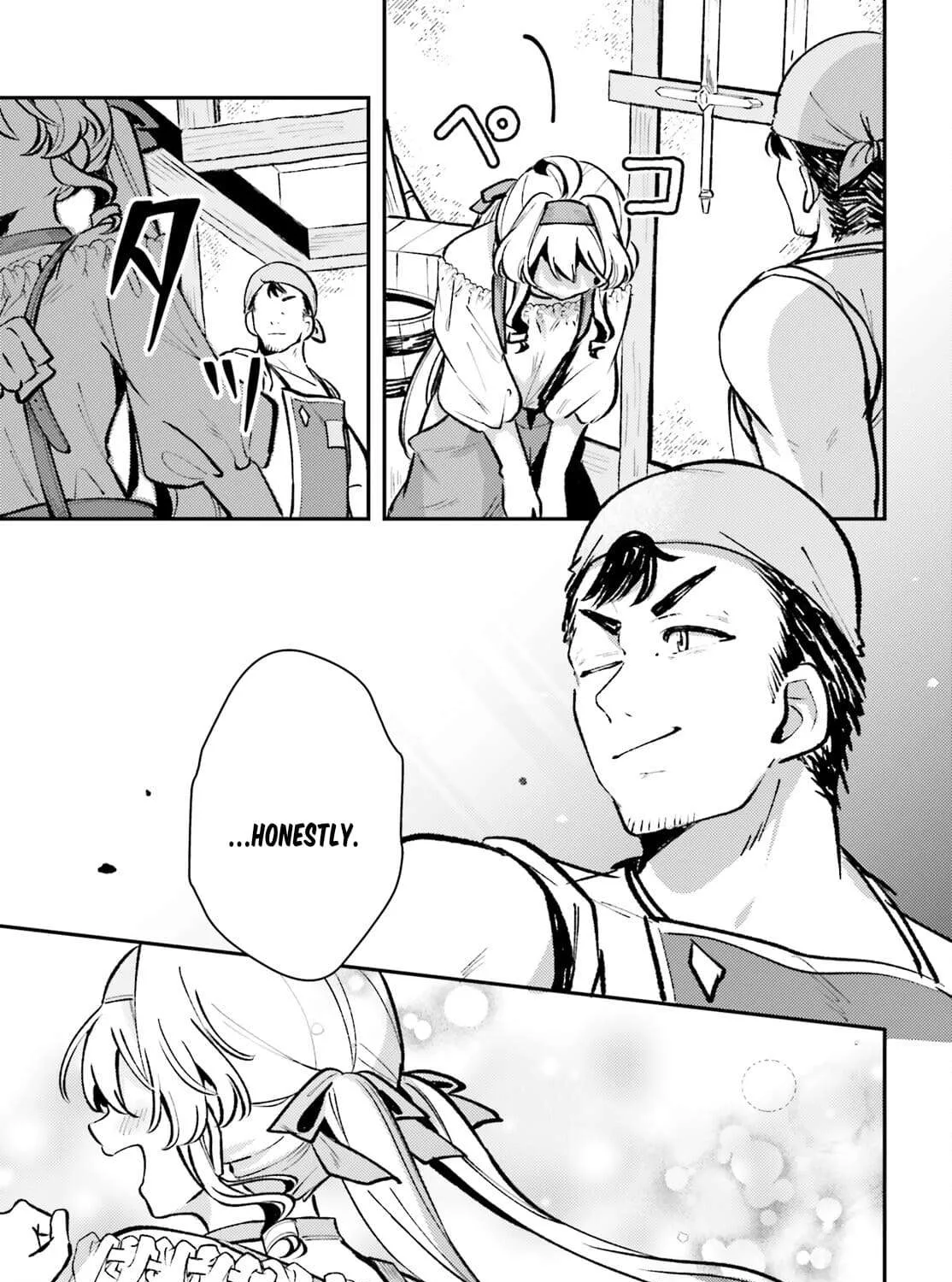 Chapter 8 — page 58