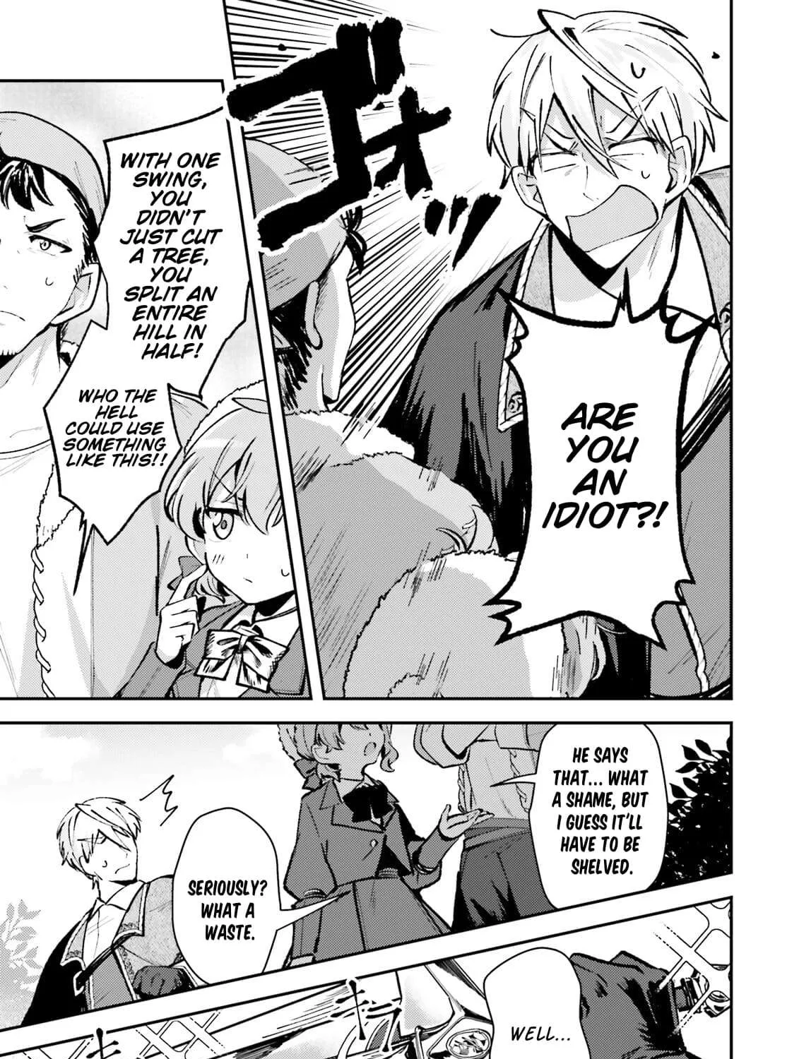 Chapter 8 — page 6
