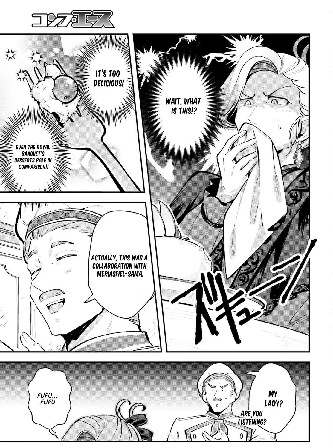 Chapter 9 — page 22