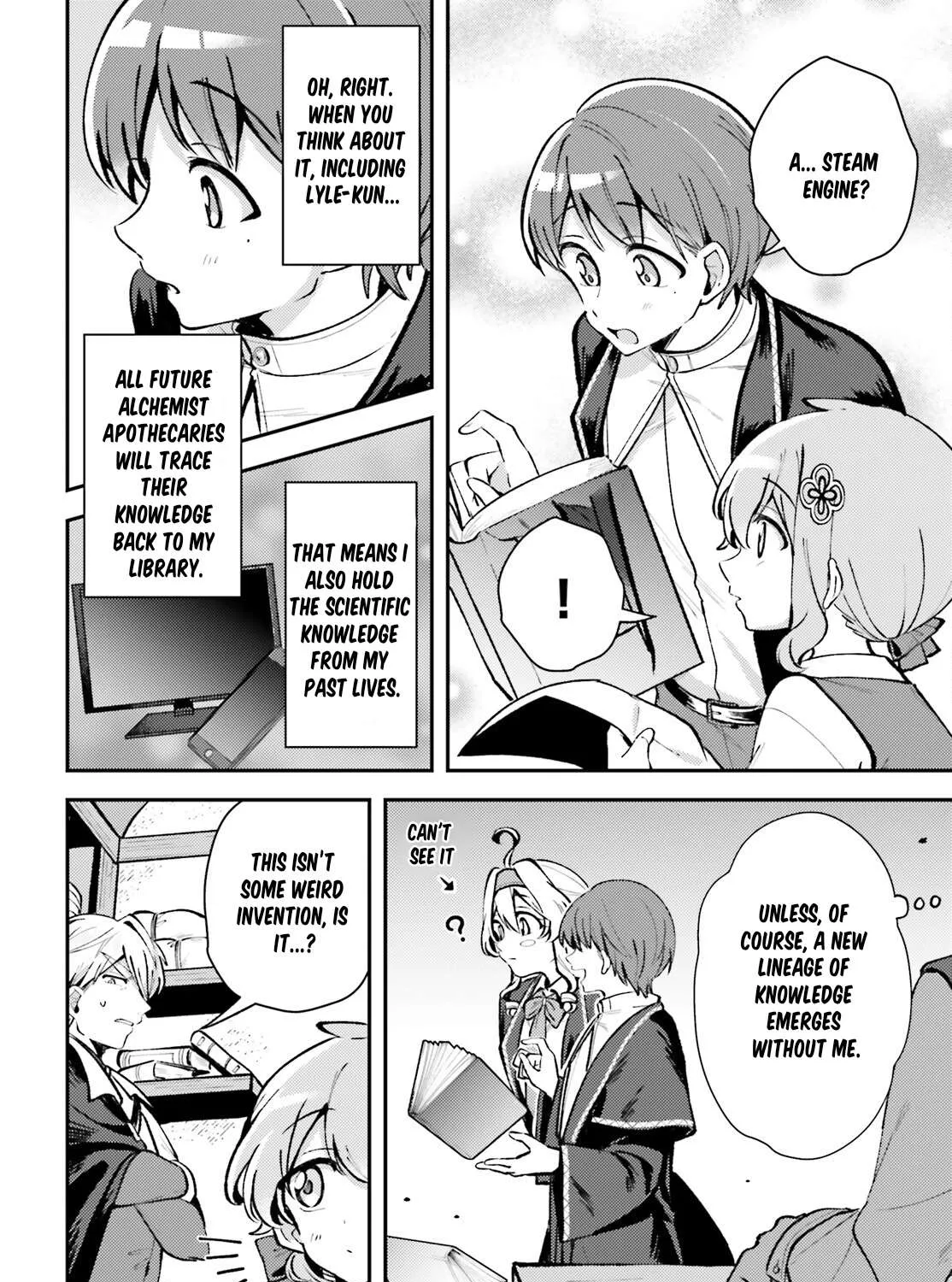 Chapter 9 — page 28