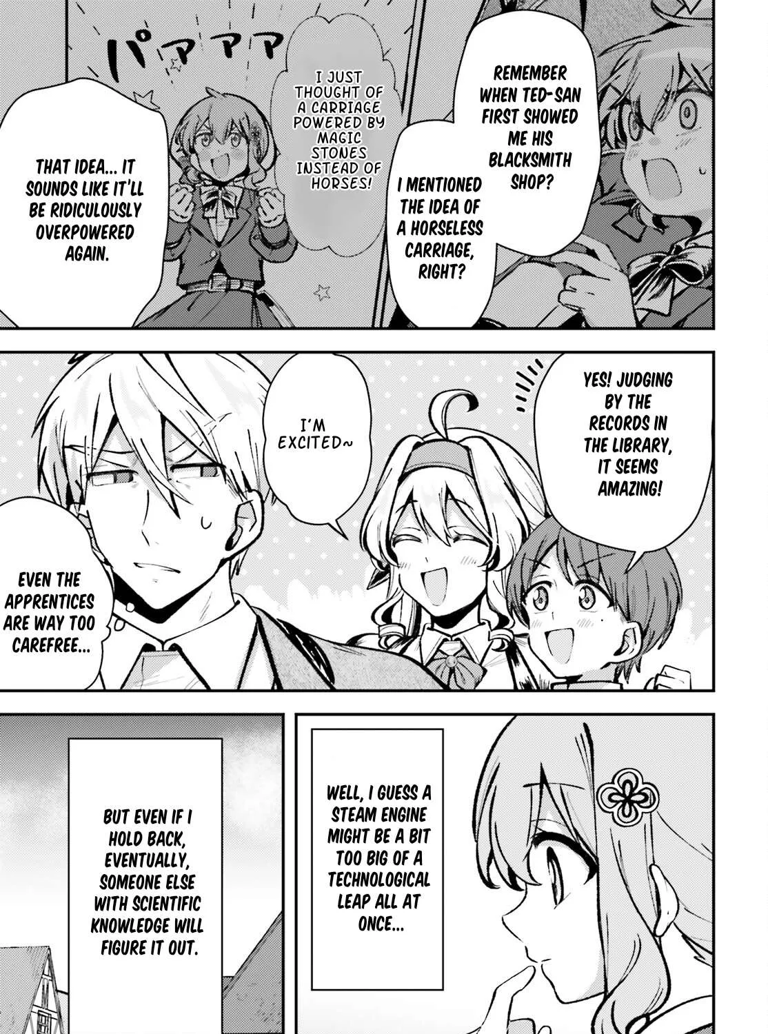 Chapter 9 — page 30