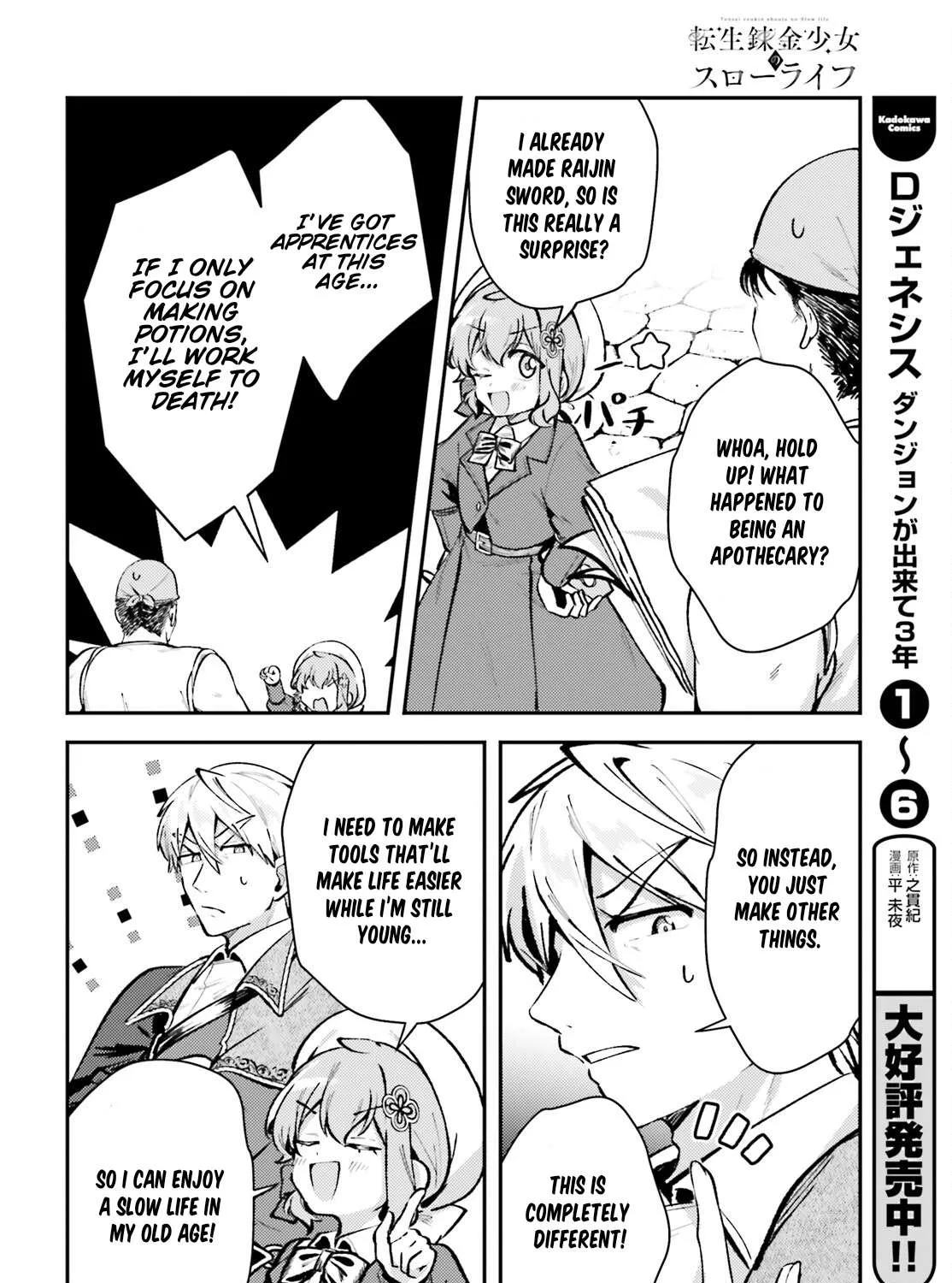 Chapter 9 — page 36