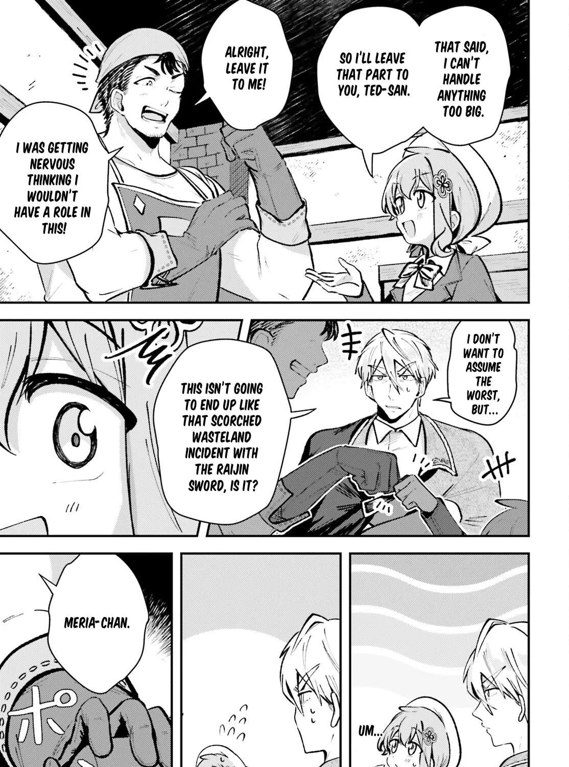Chapter 9 — page 42
