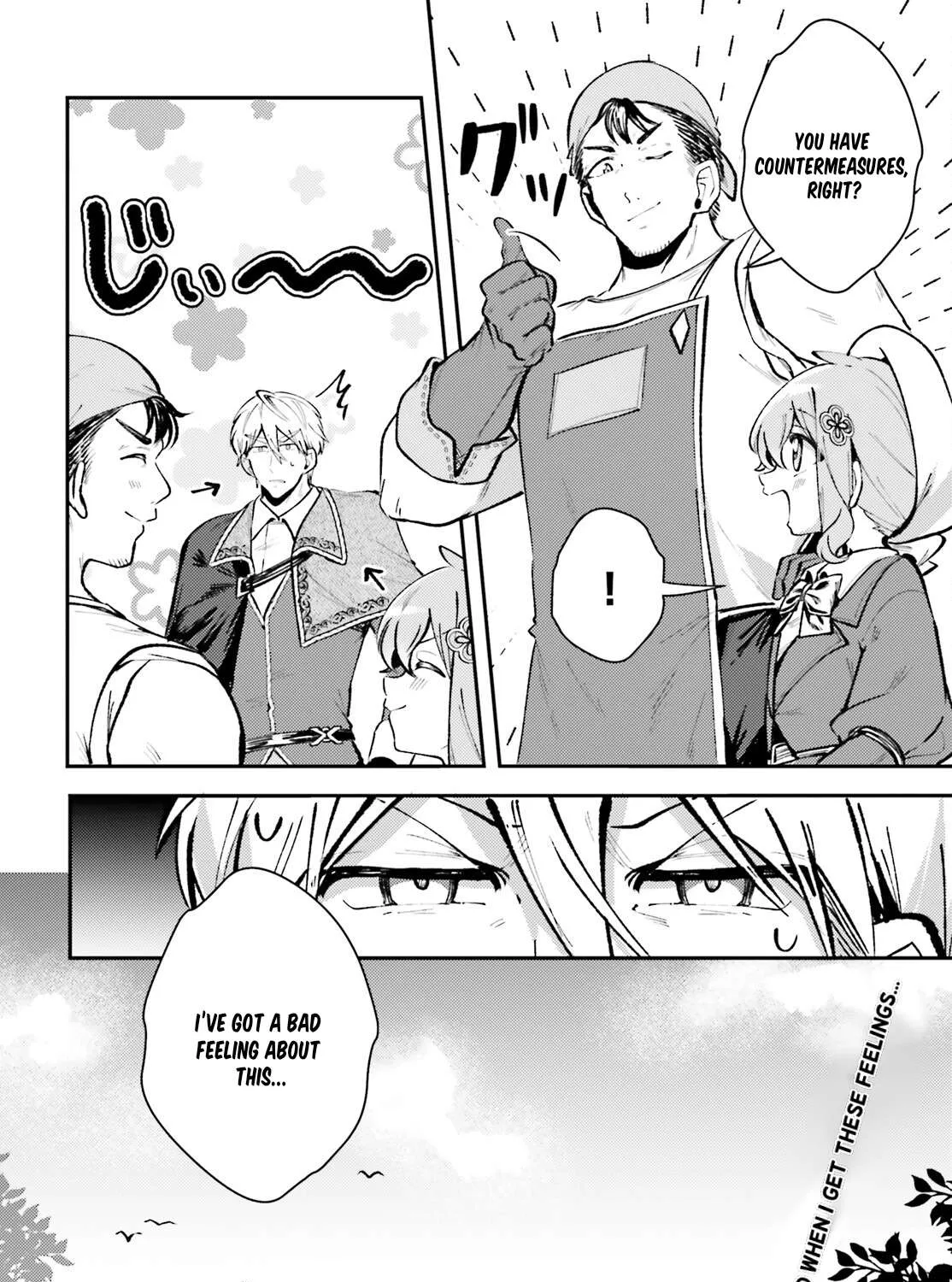 Chapter 9 — page 44