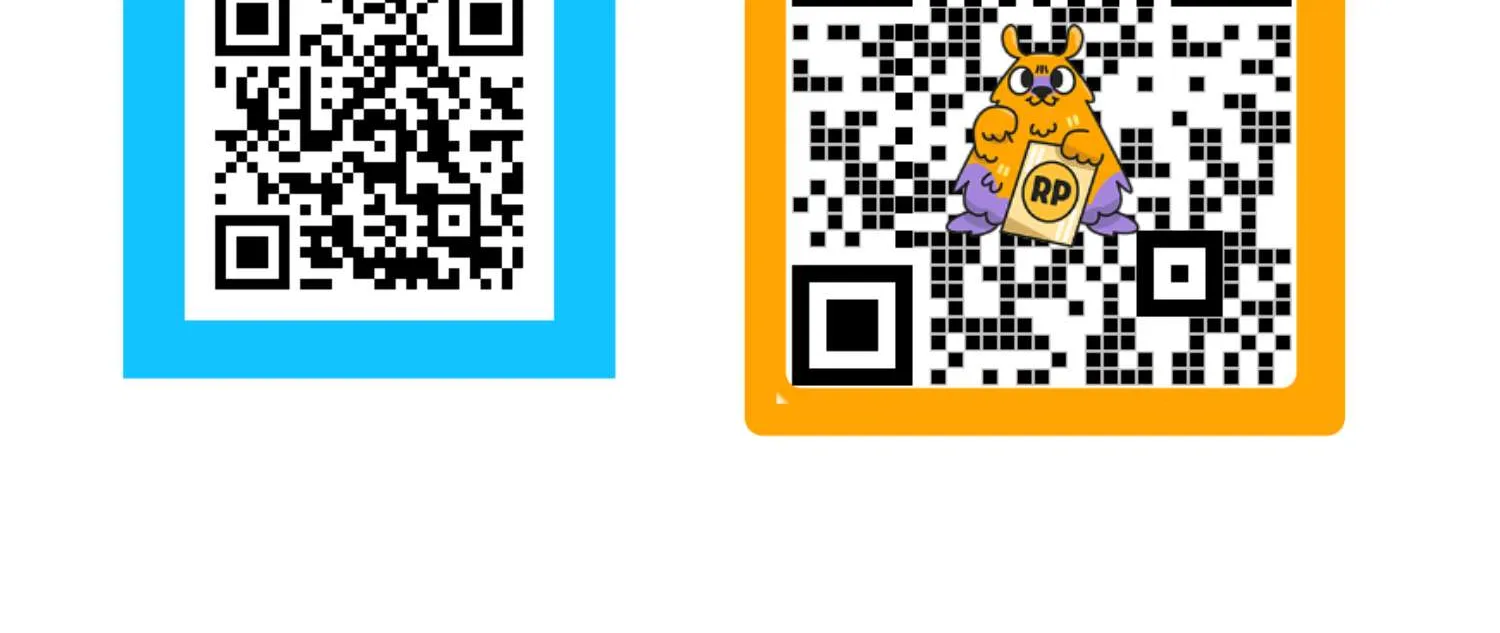 Chapter 9 — page 48