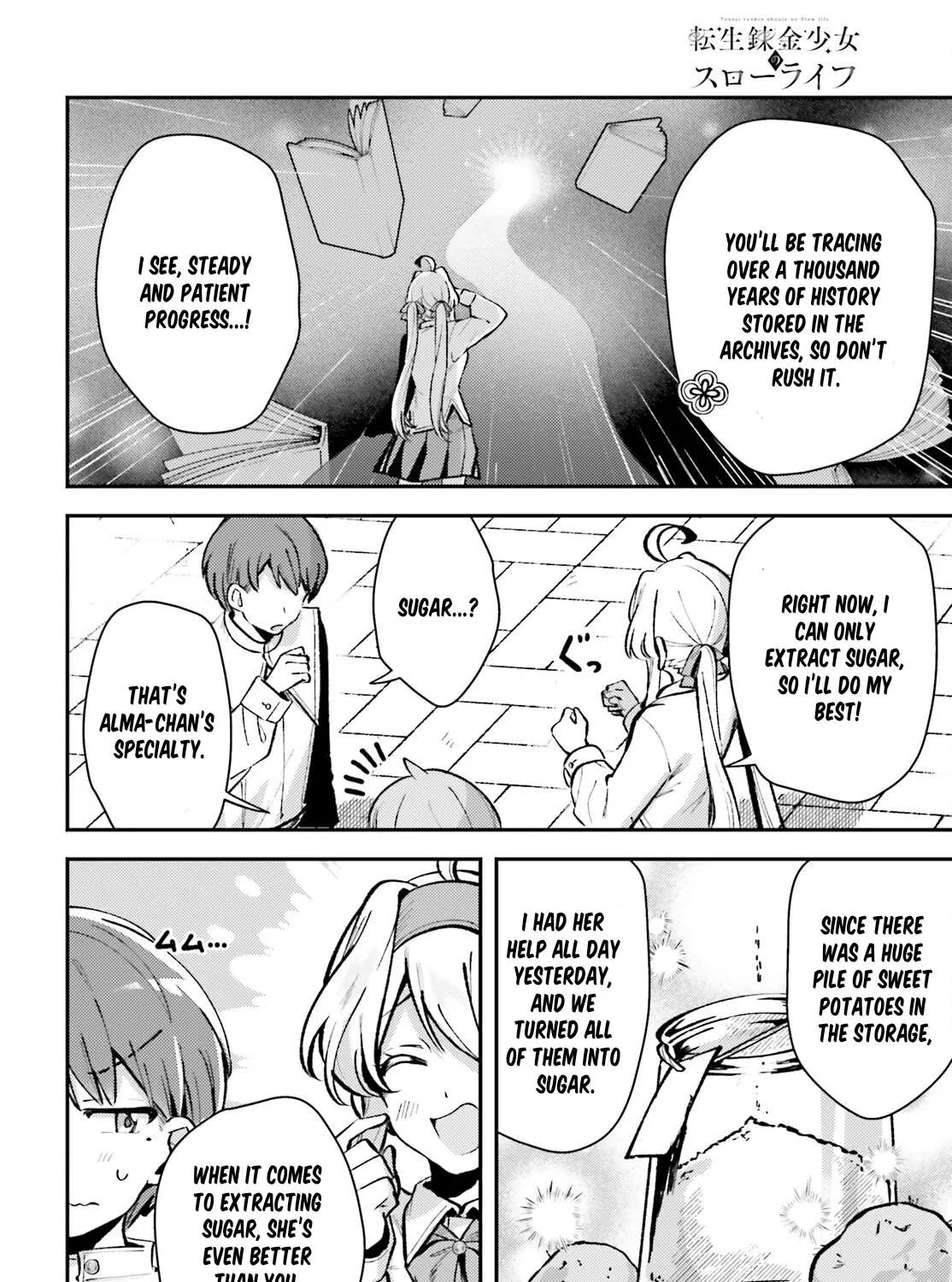 Chapter 9 — page 8