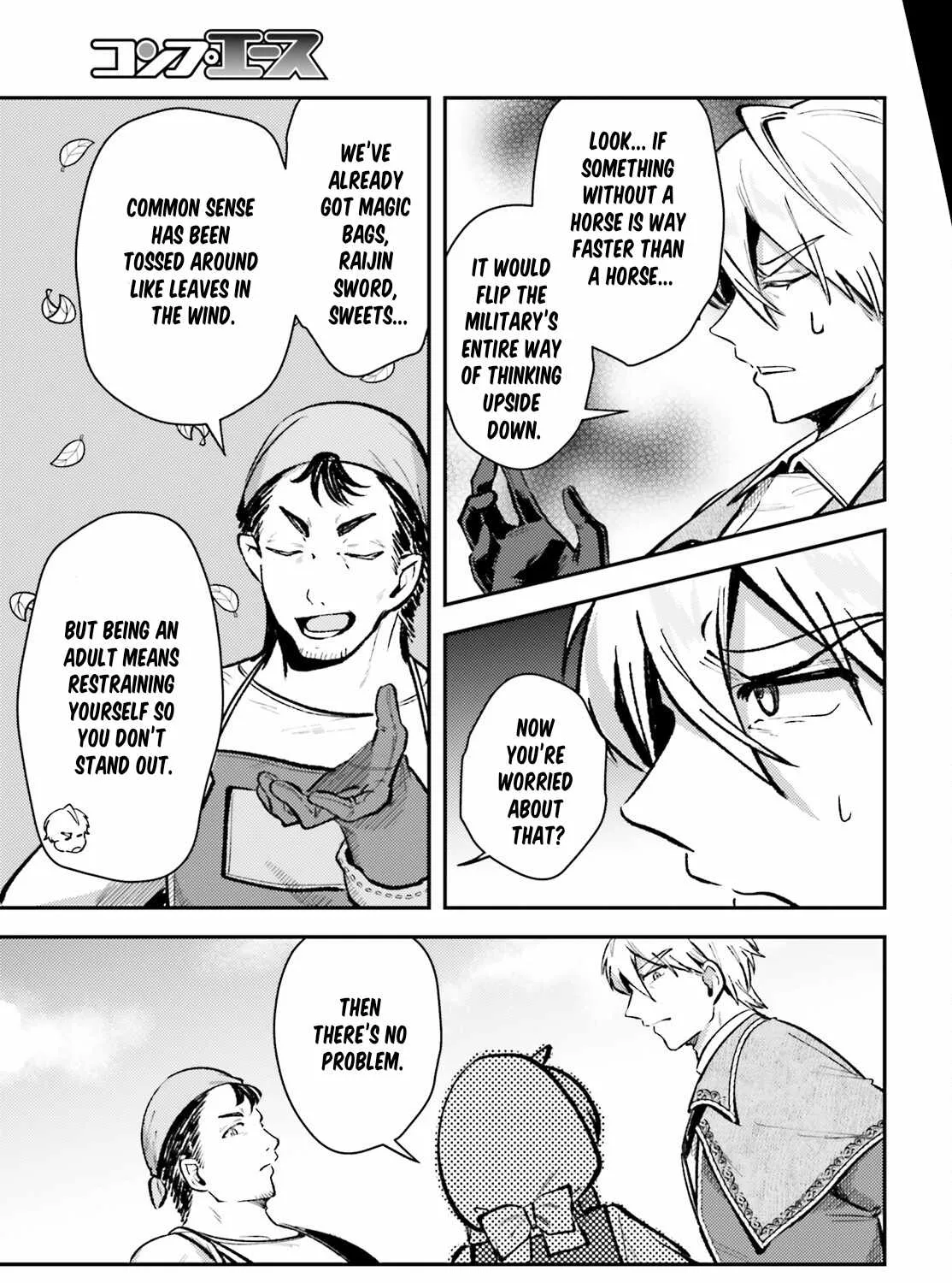Chapter 10 — page 17