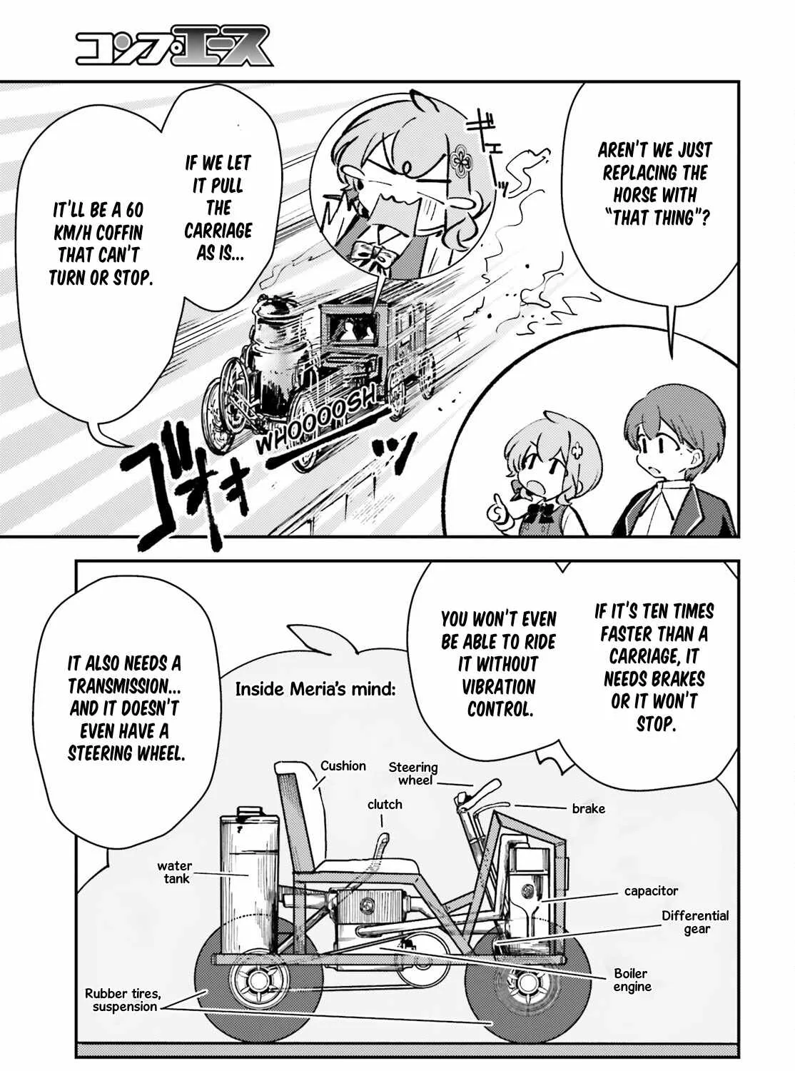 Chapter 10 — page 29