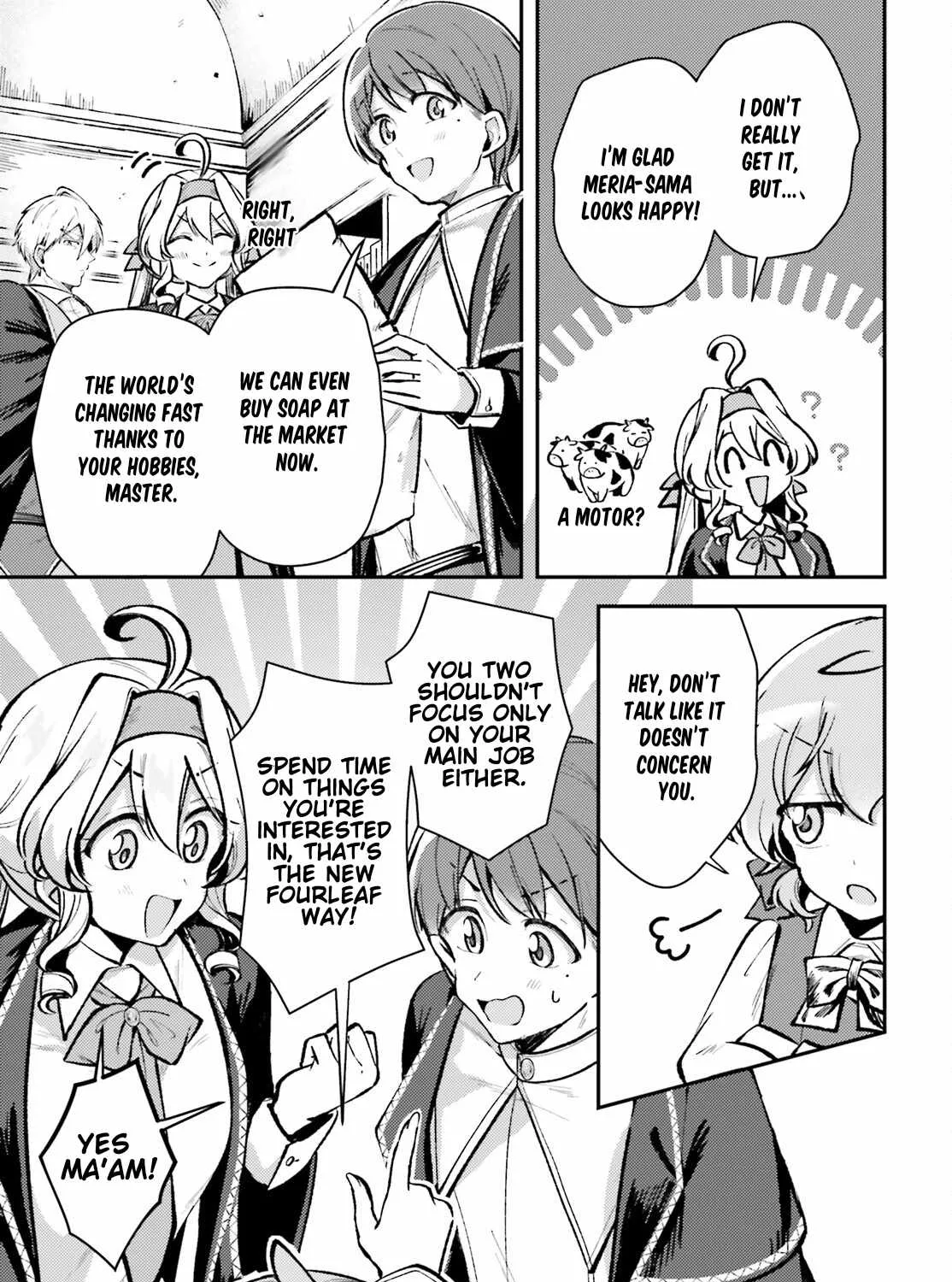 Chapter 10 — page 33