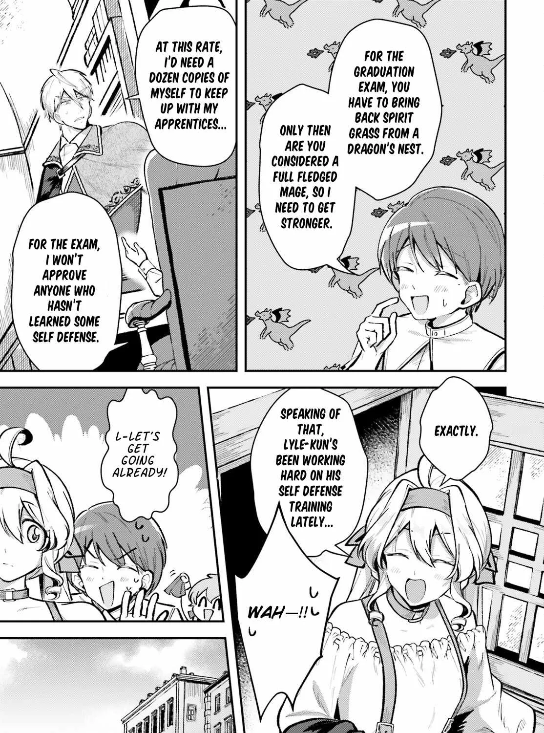 Chapter 10 — page 37