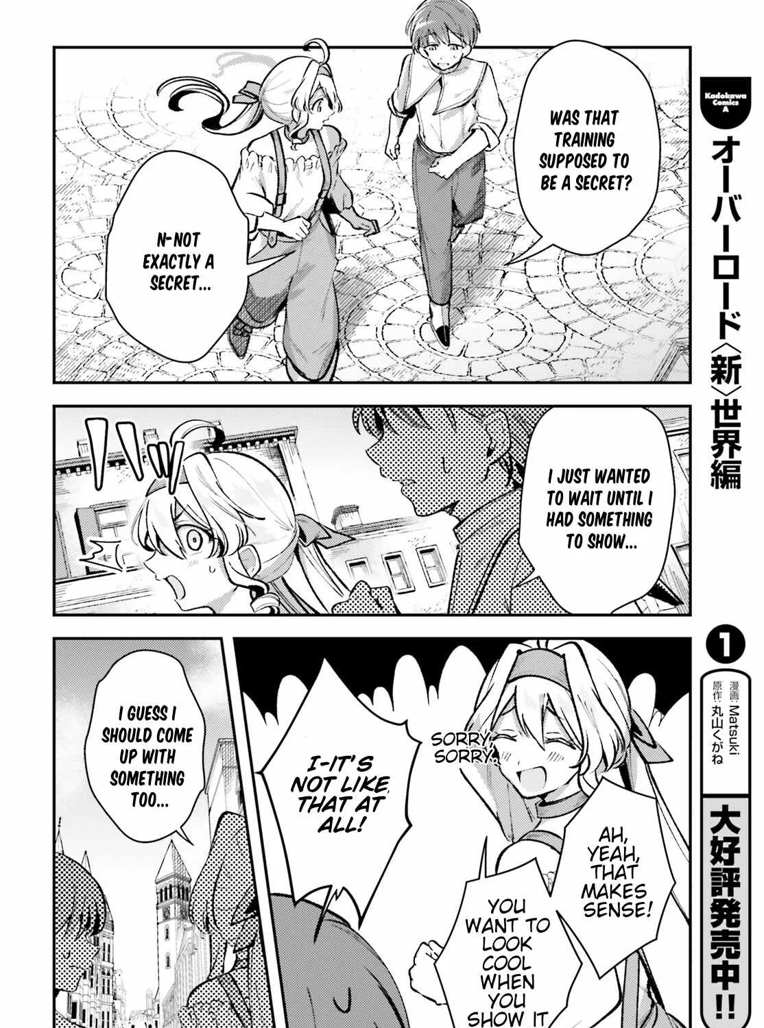Chapter 10 — page 39
