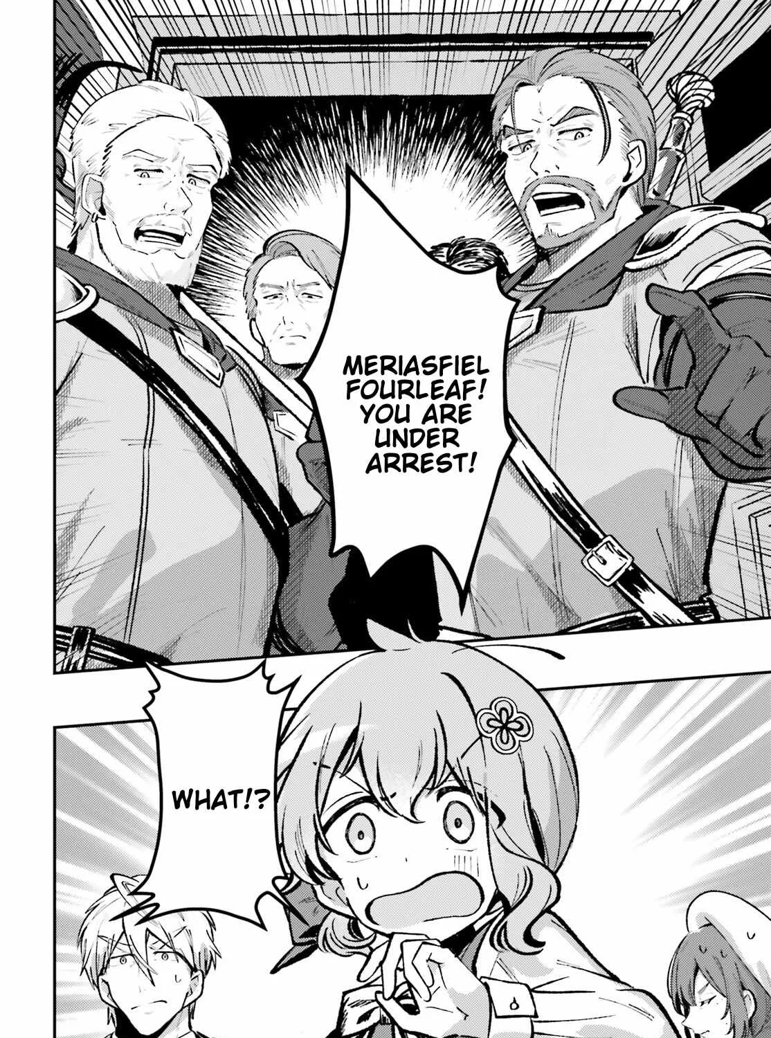 Chapter 10 — page 43