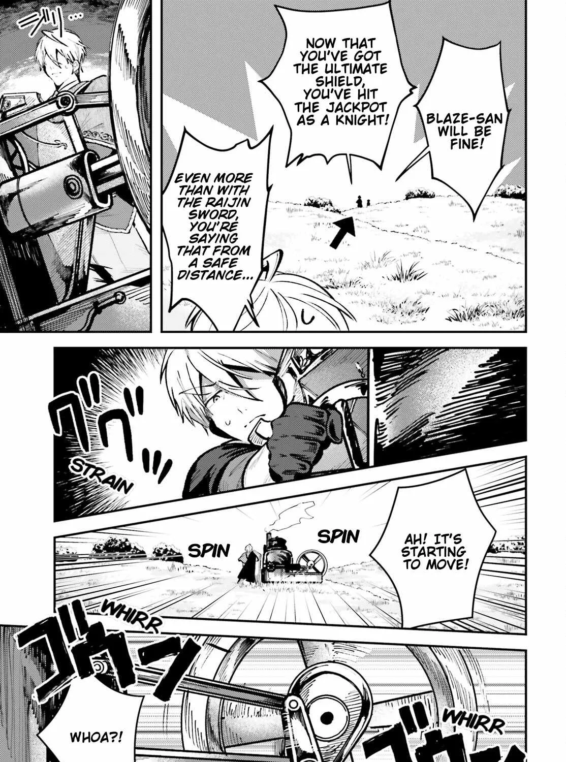 Chapter 10 — page 5