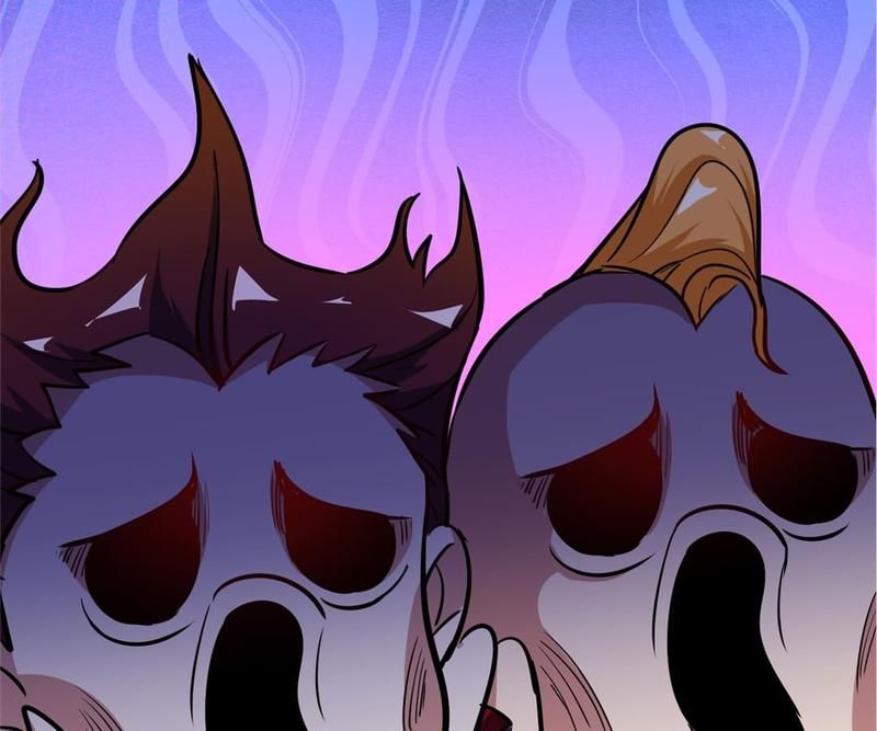 Reincarnated Devourer - Episode 10 — page 15