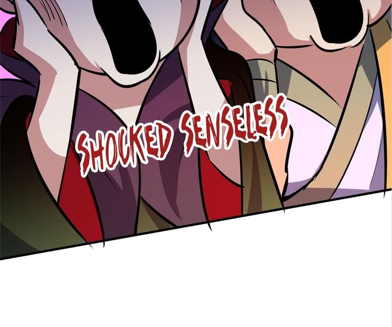 Reincarnated Devourer - Episode 10 — page 16