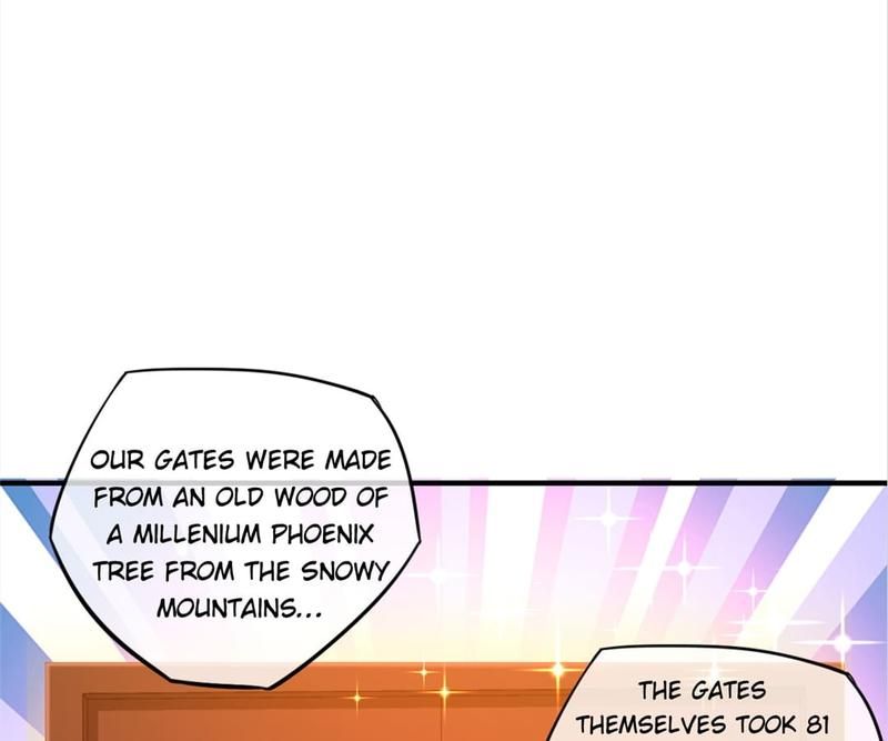 Reincarnated Devourer - Episode 10 — page 17