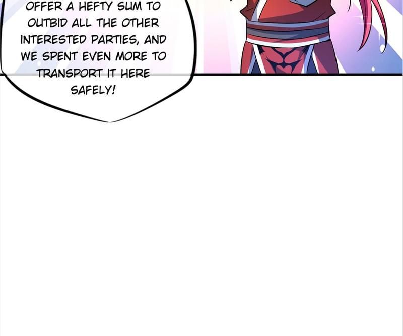 Reincarnated Devourer - Episode 10 — page 19