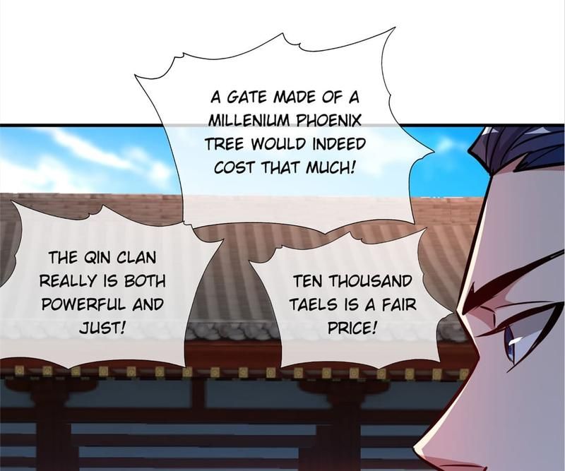 Reincarnated Devourer - Episode 10 — page 22