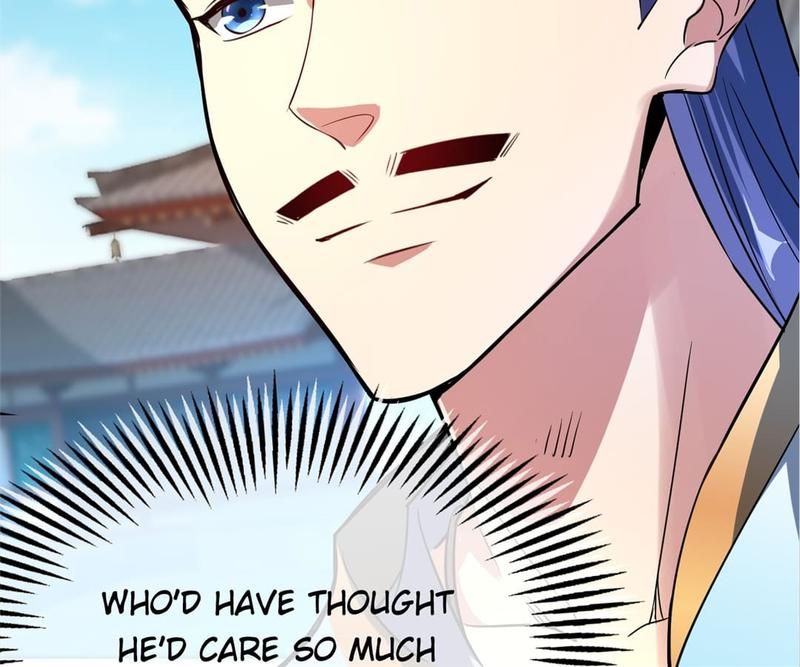 Reincarnated Devourer - Episode 10 — page 25