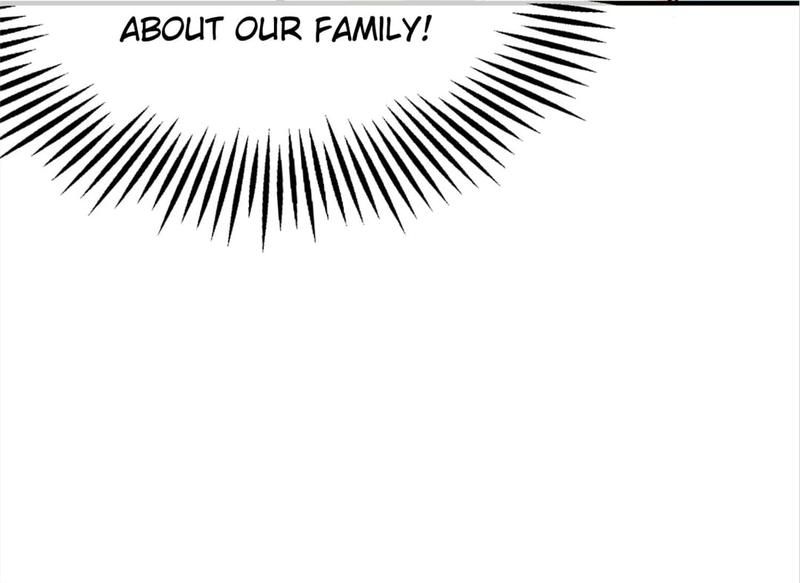 Reincarnated Devourer - Episode 10 — page 26