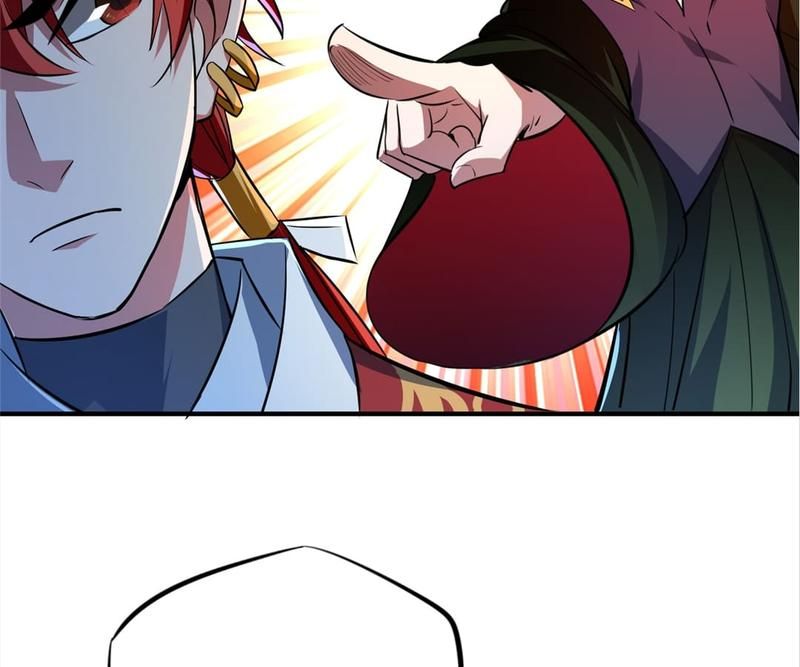 Reincarnated Devourer - Episode 10 — page 28