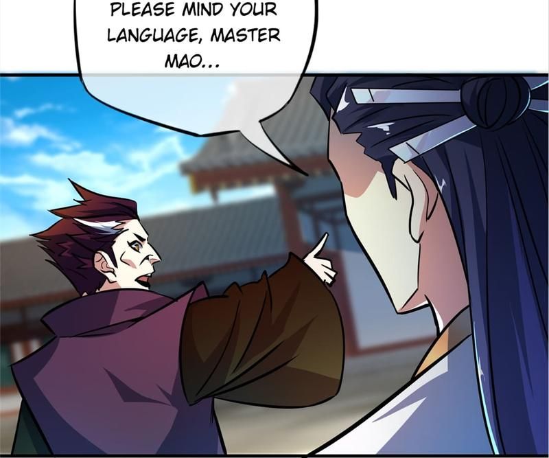 Reincarnated Devourer - Episode 10 — page 29