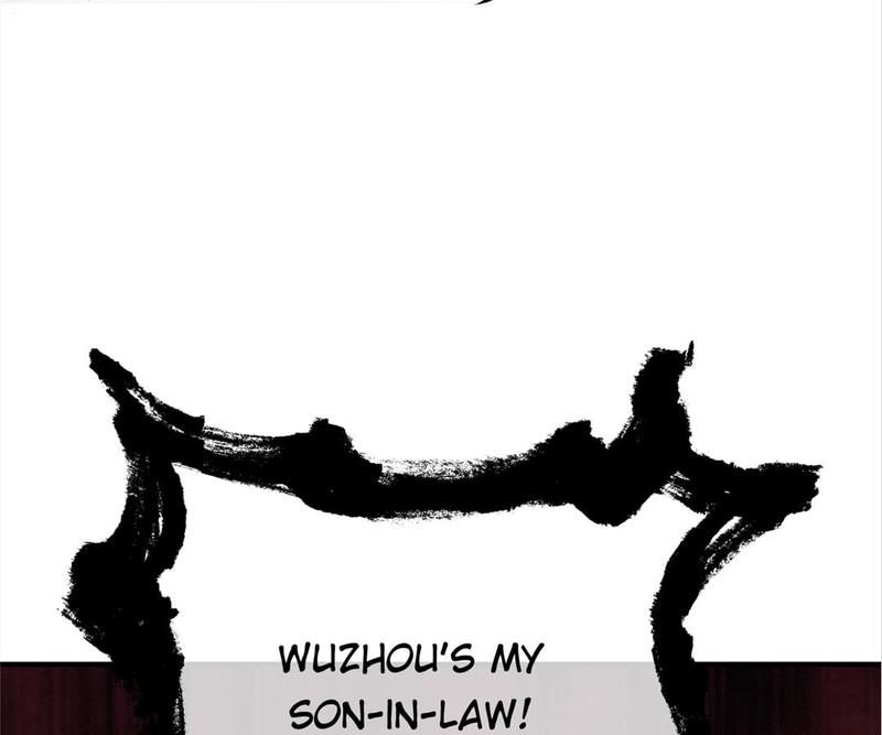 Reincarnated Devourer - Episode 10 — page 30