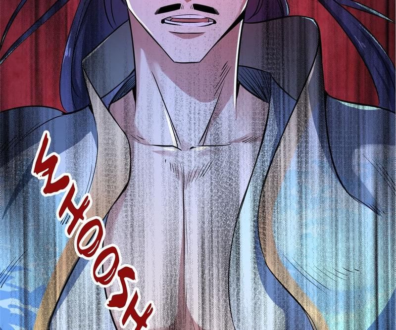 Reincarnated Devourer - Episode 10 — page 32
