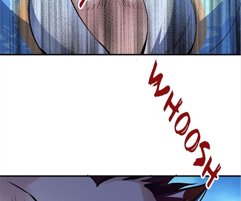 Reincarnated Devourer - Episode 10 — page 33