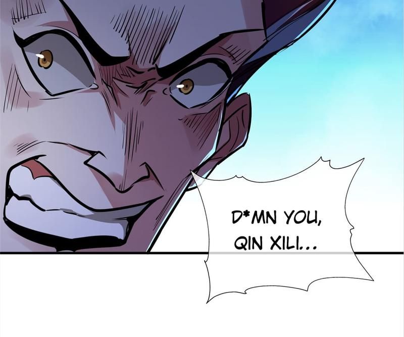Reincarnated Devourer - Episode 10 — page 34