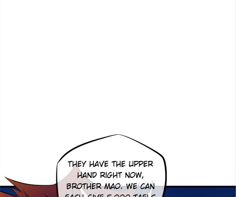 Reincarnated Devourer - Episode 10 — page 35