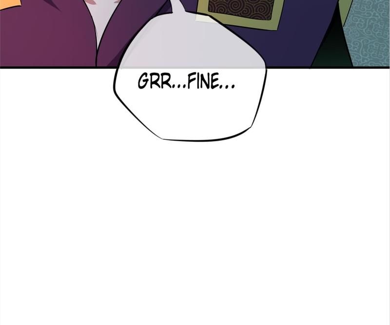 Reincarnated Devourer - Episode 10 — page 37