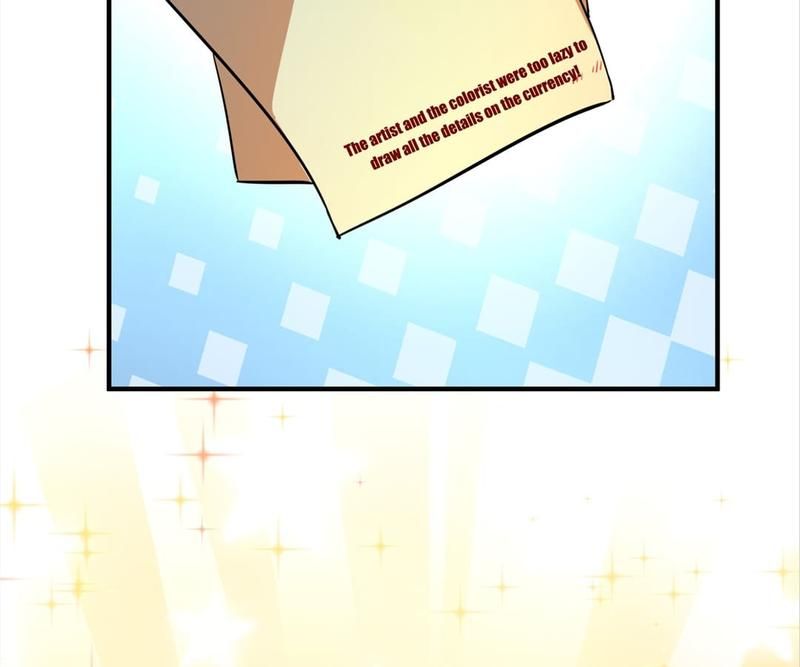 Reincarnated Devourer - Episode 10 — page 39
