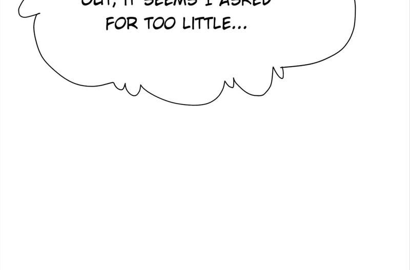 Reincarnated Devourer - Episode 10 — page 42