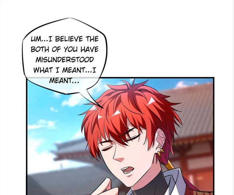 Reincarnated Devourer - Episode 10 — page 43